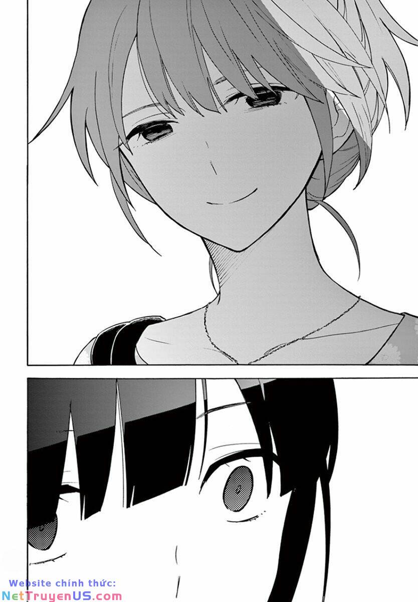 himegoto - juukyuusai no seifuku chapter 89 10