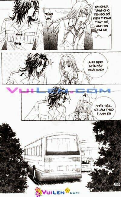 1:00 am chapter 7 110