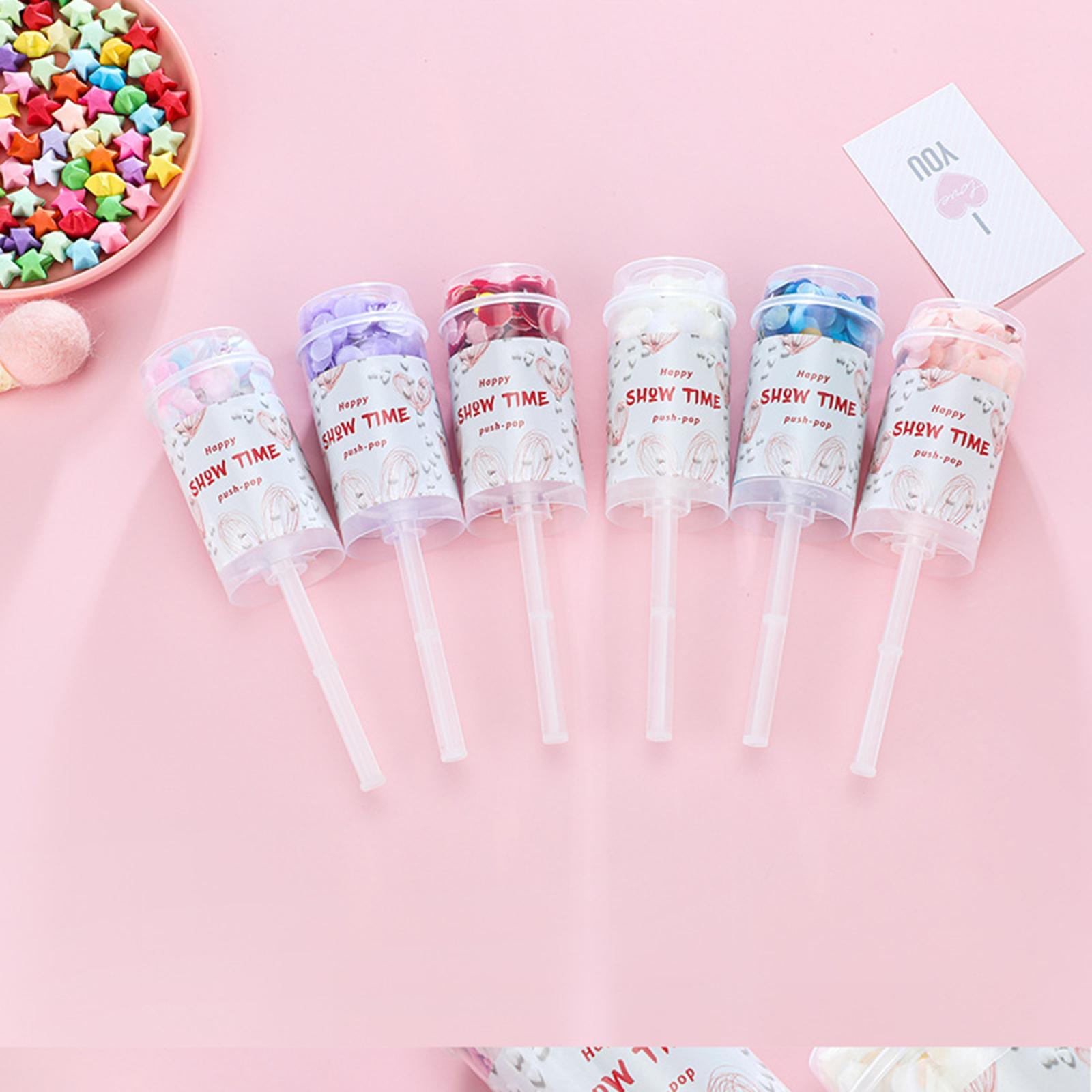 Wedding Confetti Paper  Favors  Confetti Confetti  for Parties Valentines Wedding Bridal Gender Reveal