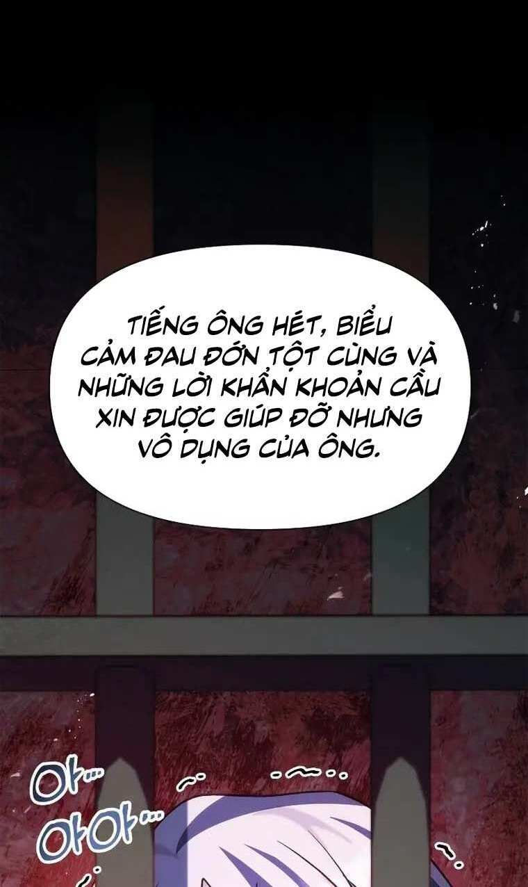 Kí Sự Hồi Quy Chapter 63 107