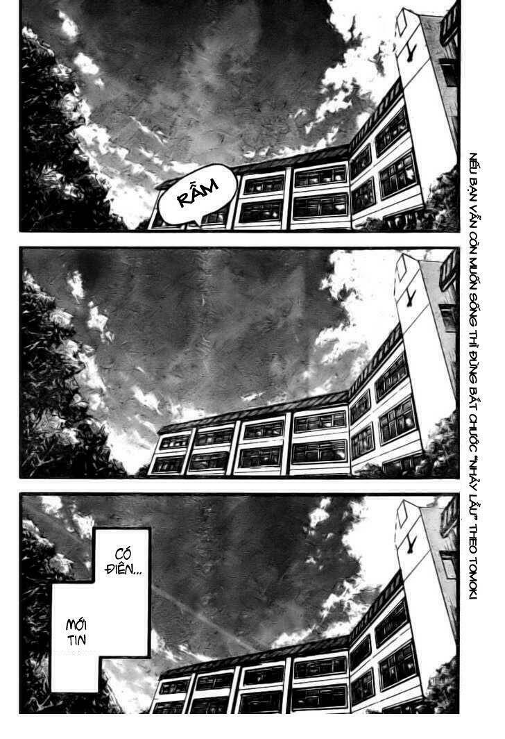 vật thất lạc của bầu trời chapter 12 24