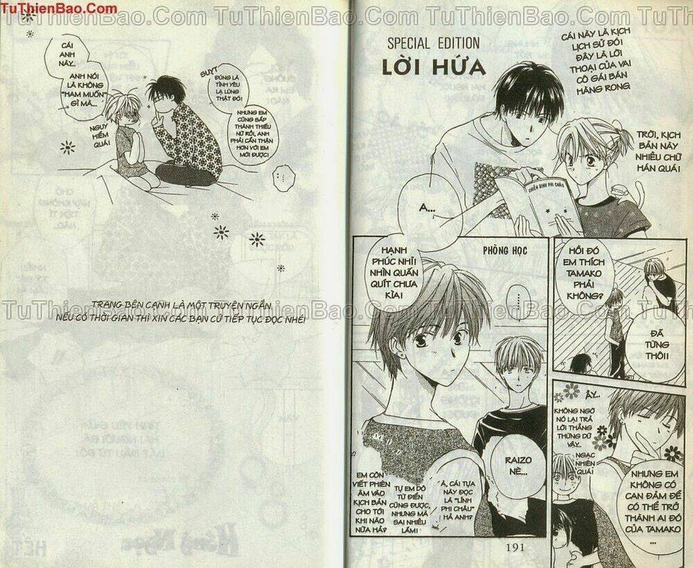 hồng ngọc chapter 4 92