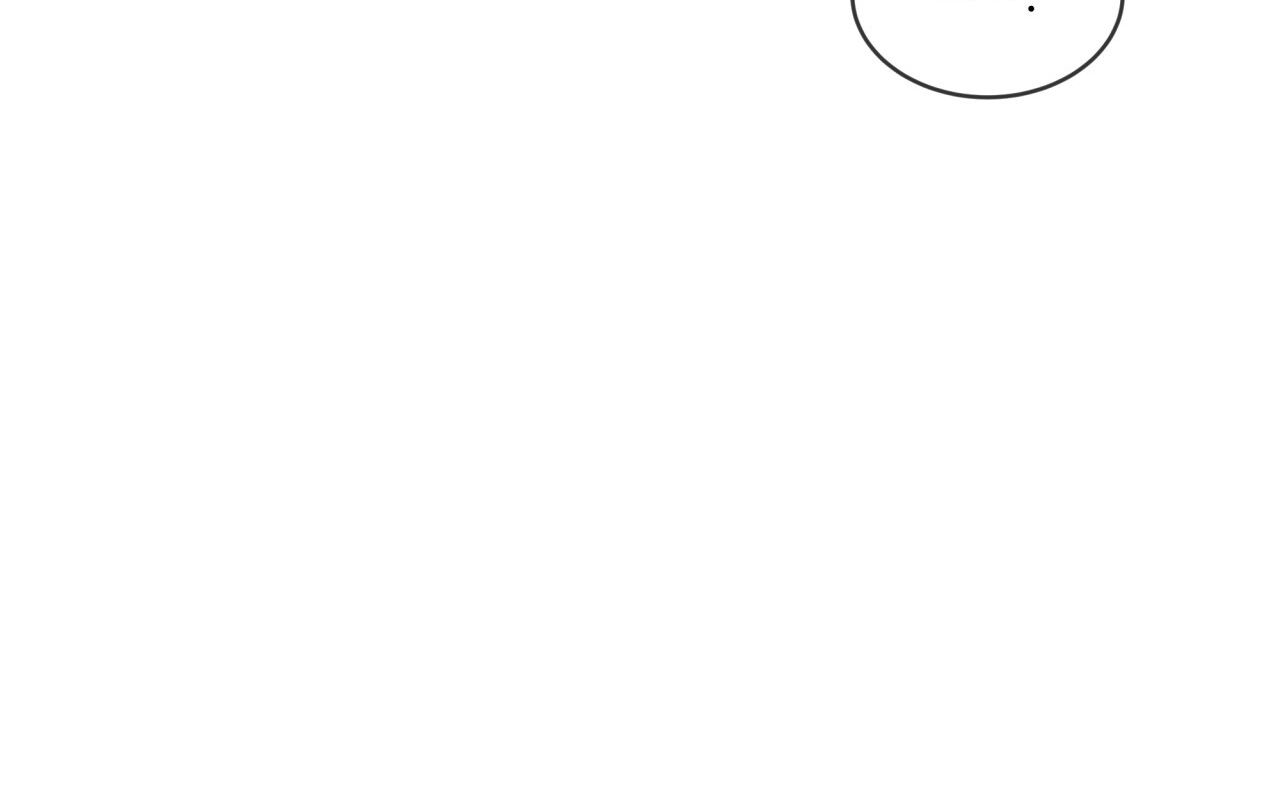 codename anastasia chapter 23.2 79