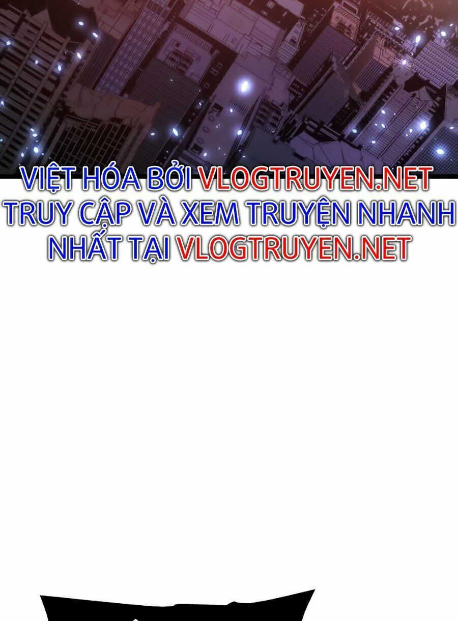 solo leveling 2 chapter 55 165