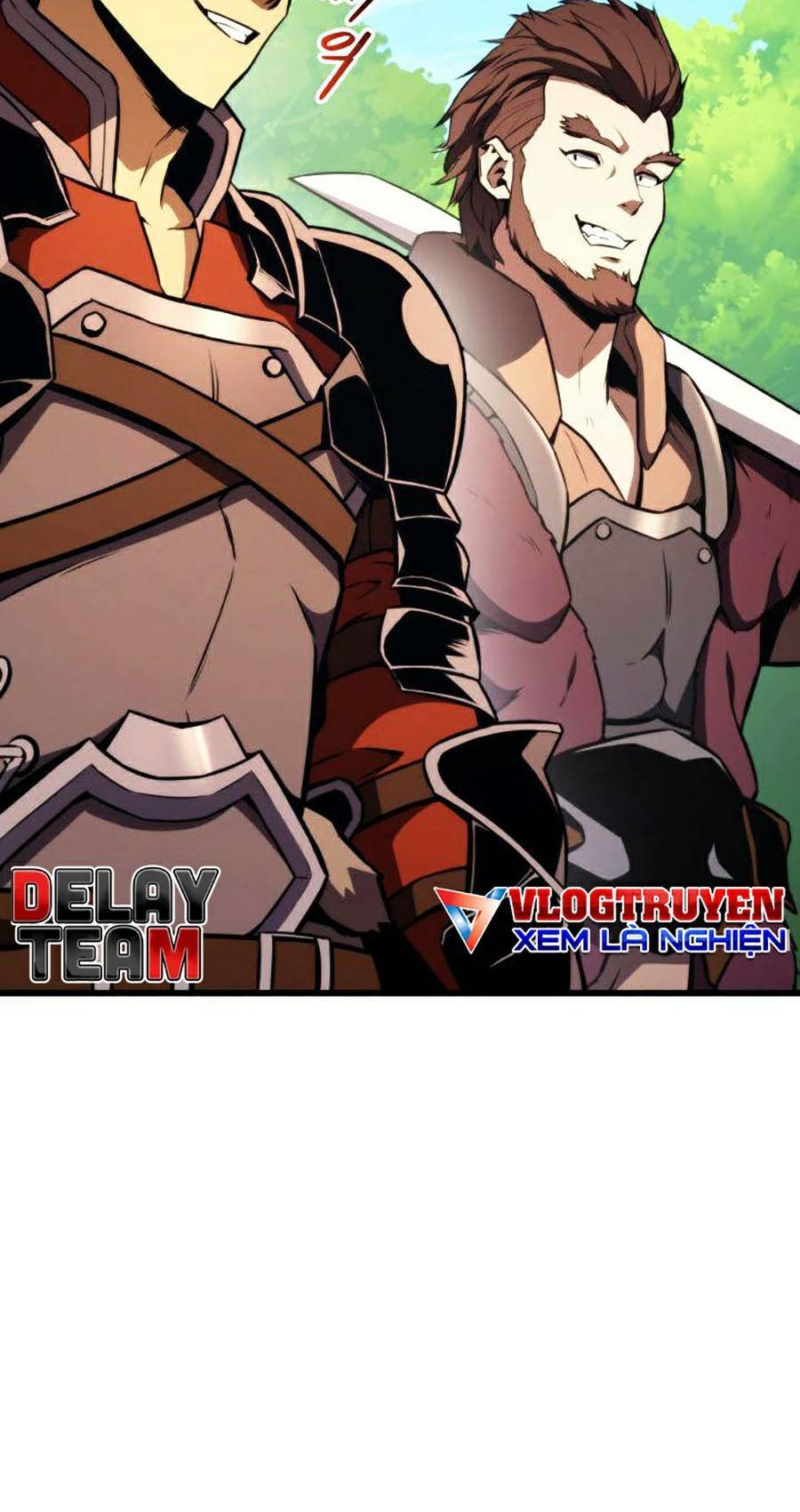 huyền thoại game thủ - tái xuất chapter 42 112