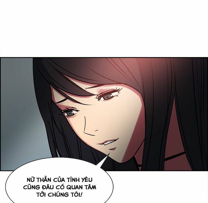 dâm dục hùng chapter 54 12