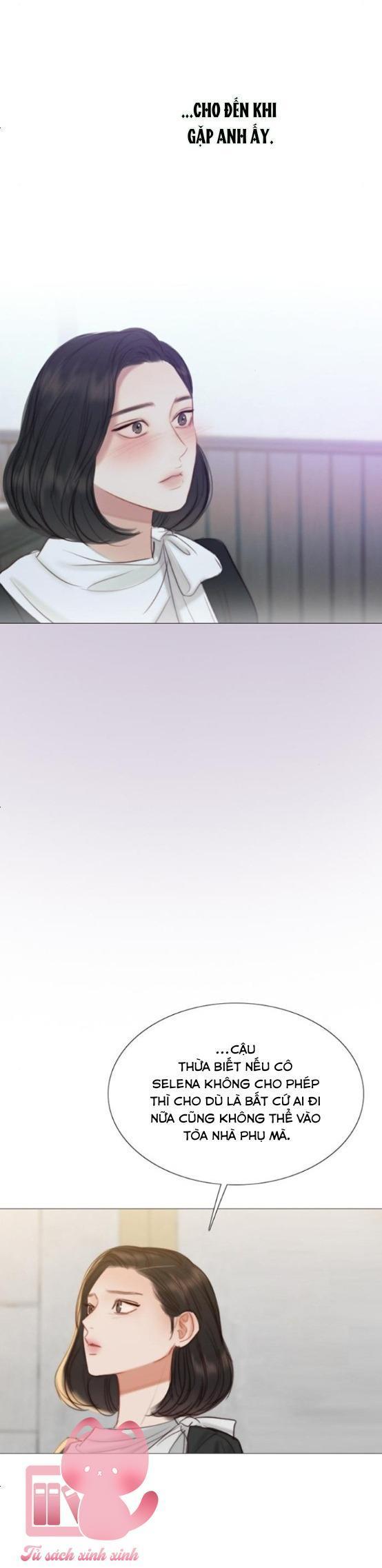 selena chapter 19 34