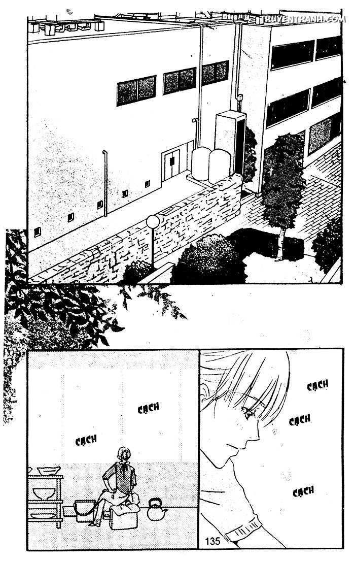 tình yêu và cuộc sống chapter 52 3