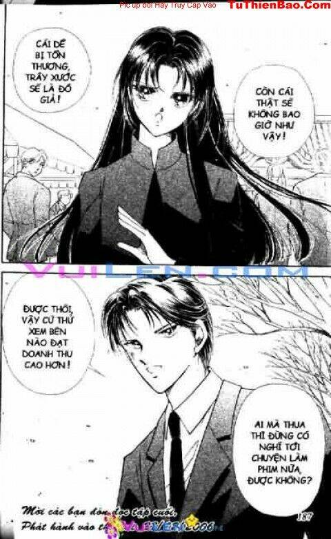 vương quốc điện ảnh chapter 3 187