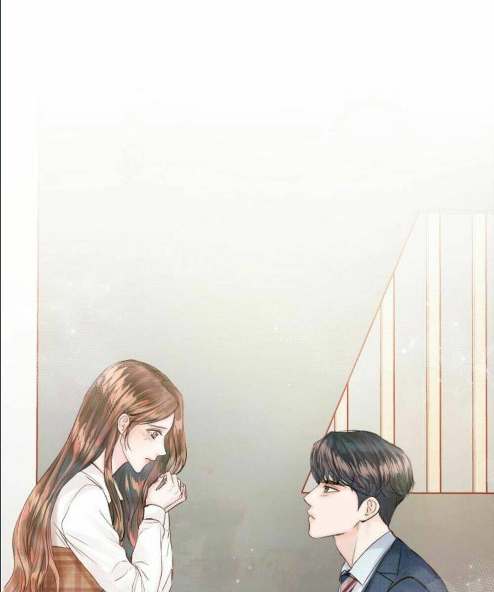 nhất định chúng ta sẽ được hạnh phúc chapter 14 47