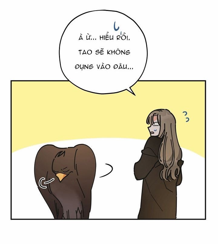 ác nữ tiểu thư chapter 62 43