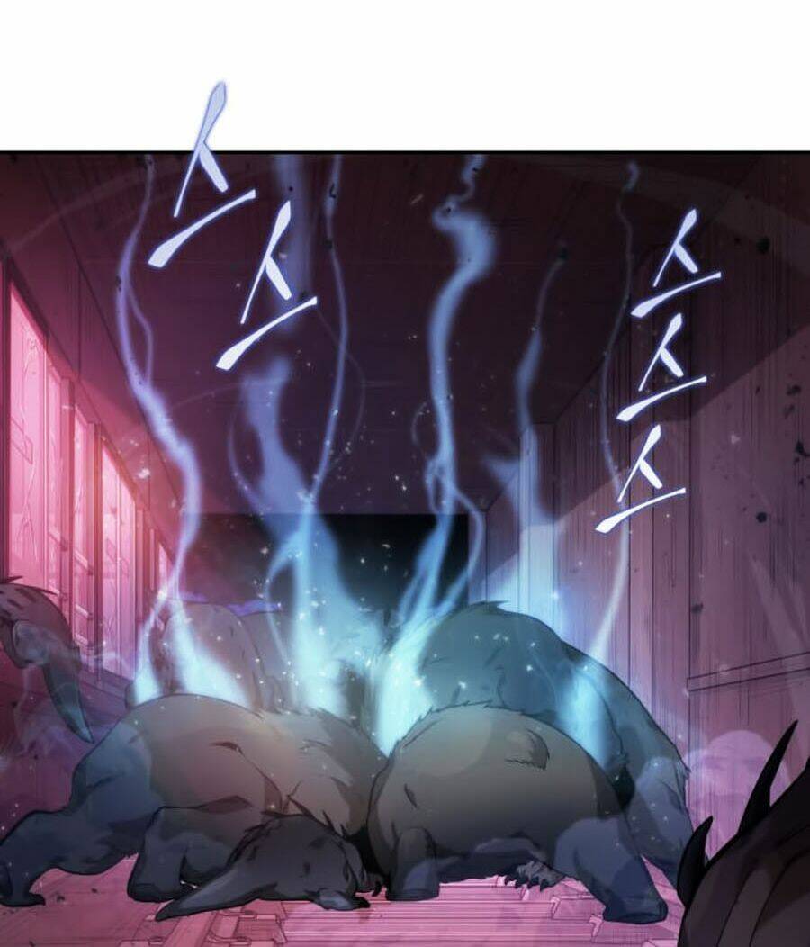 toàn trí độc giả - omniscient reader chapter 32 14