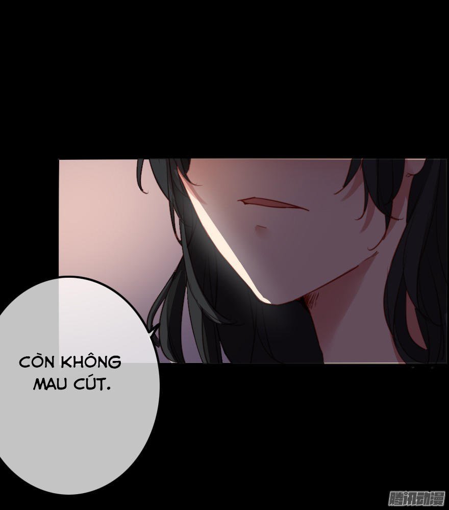 lời thì thầm chapter 1 107