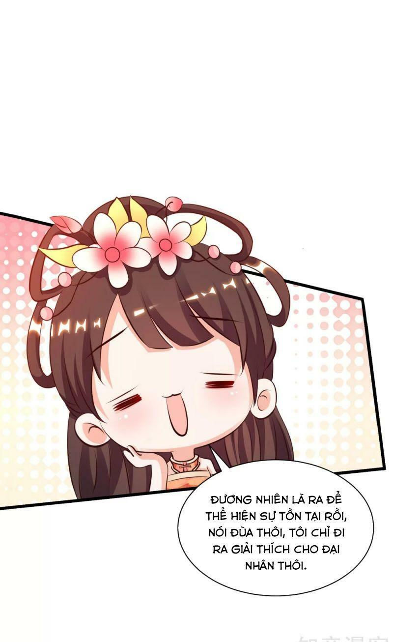 tối cường vận đào hoa chapter 123 19