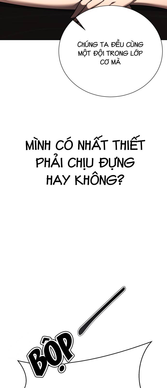 beauty in a click chapter 19 35