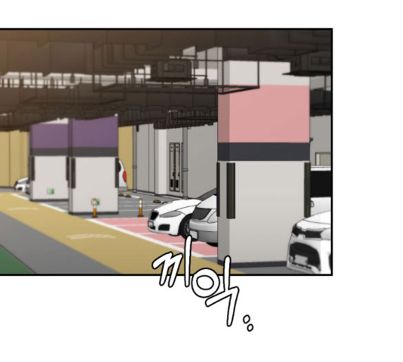 [18+] phương pháp xuất tinh của dosagyeon chapter 13.2 46