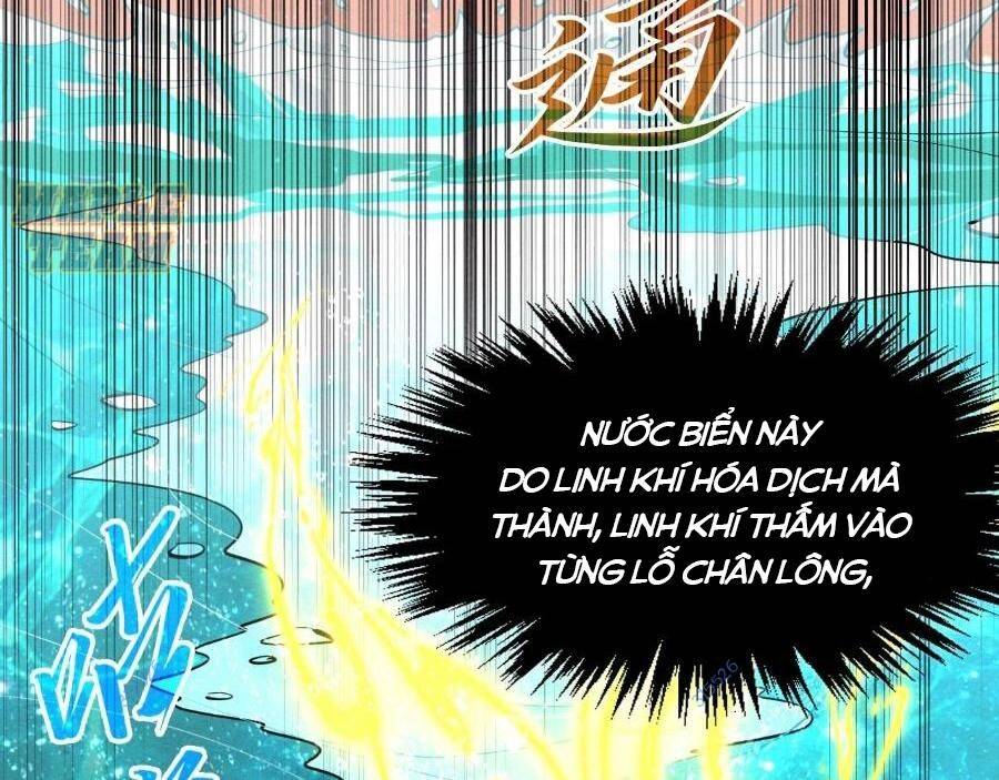 vạn cổ chí tôn chapter 266 135