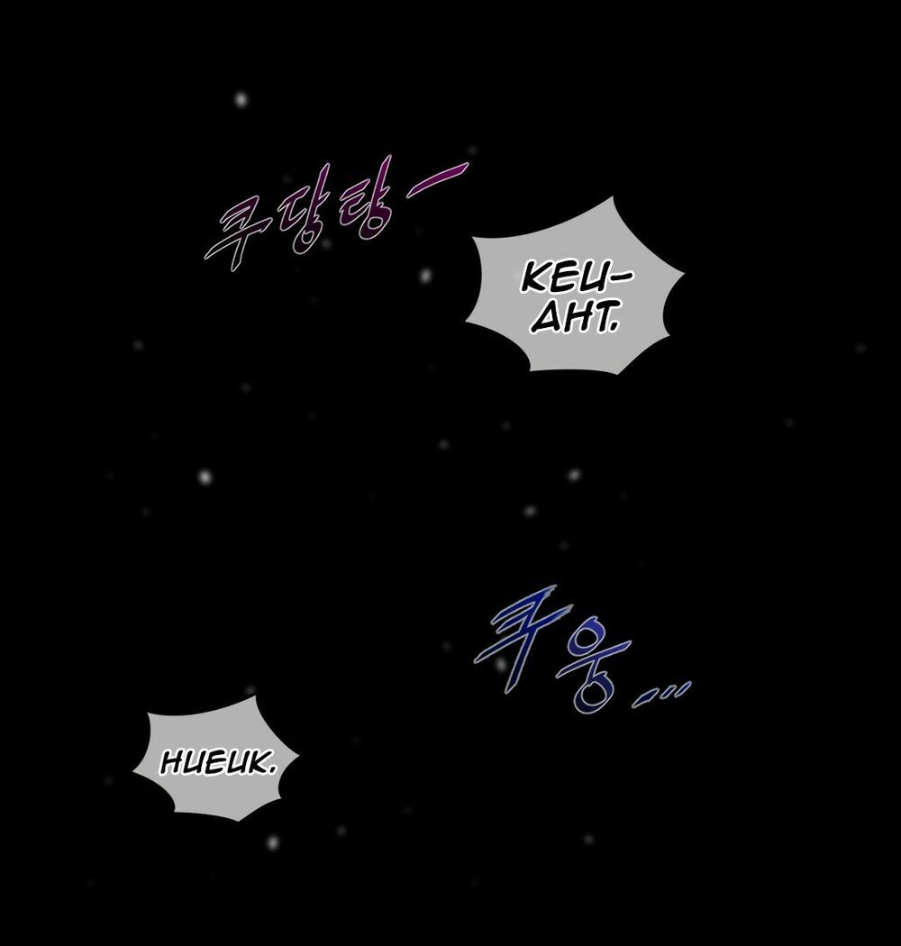 một nửa hoàn hảo chapter 75 44