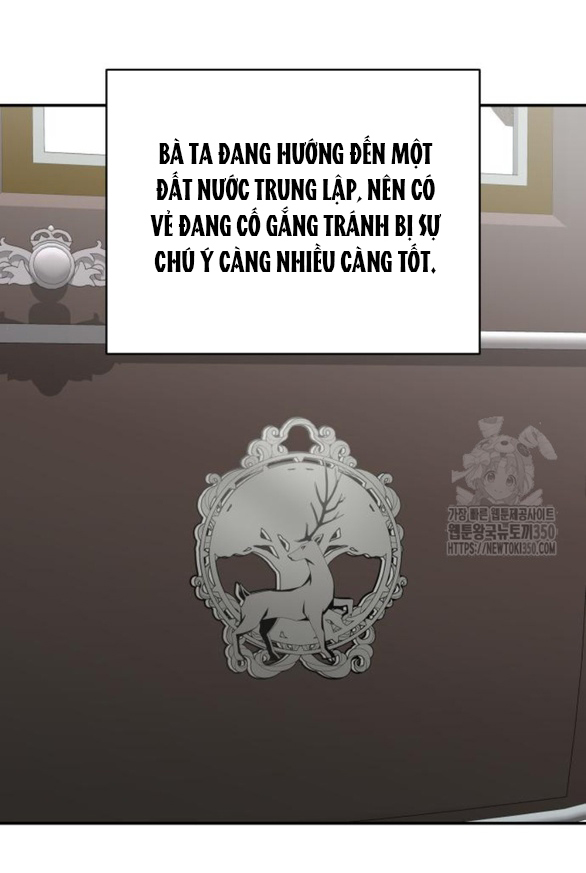 gia đình chồng bị ám ảnh bởi tôi chapter 121.2 5