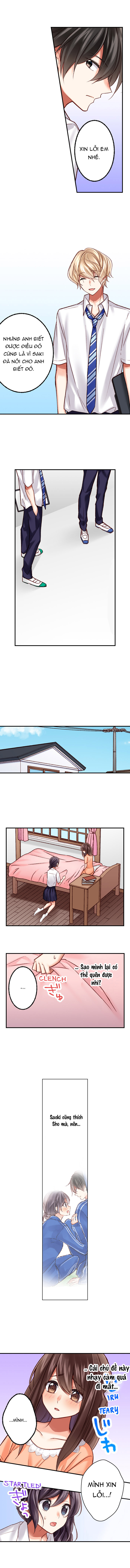 họ chắc chắn đã làm chuyện đó chapter 29.2 2