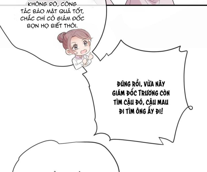 lăn đi, tiên sinh lười biếng chapter 3 93