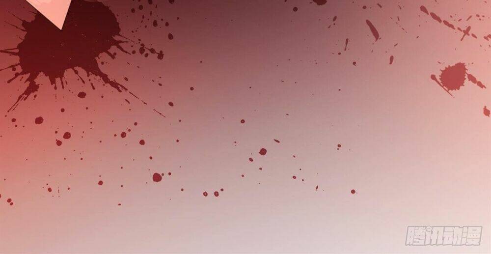 đế thiếu ngọt sủng: manh thê sống lại không ngoan chapter 16 42