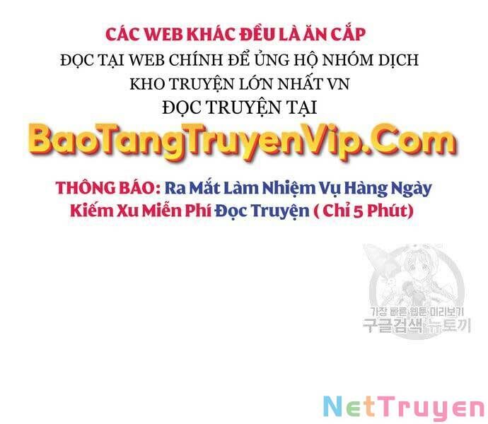 bạn học của tôi là lính đánh thuê chapter 133.1 53