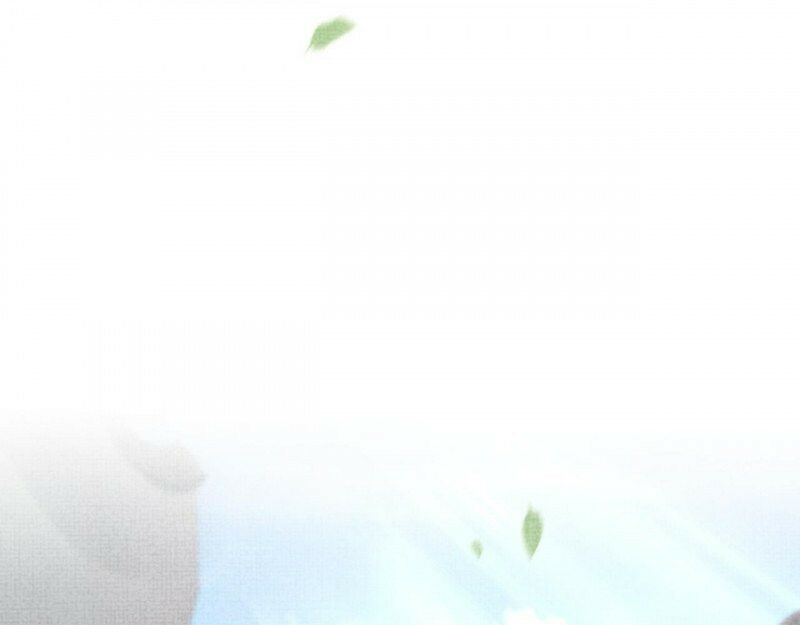 nhóc con người cá 3 tuổi rồi chapter 202 32