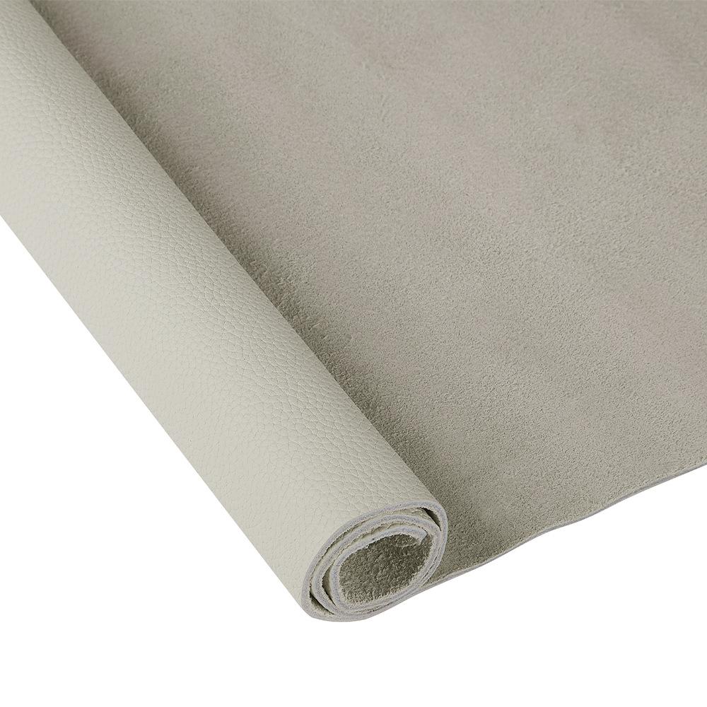 Phong cách mới nhất mẫu vải thiều lớp trên cùng bảng da bò thảm quá khổ miếng lót chuột bằng da văn phòng bằng da bàn viết máy tính để bàn thảm máy tính pad