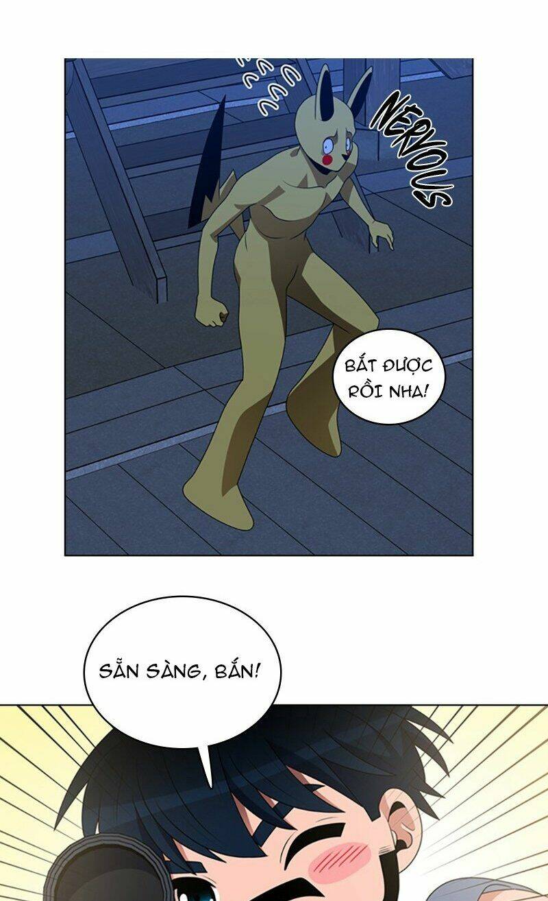 no scope chapter 89 39