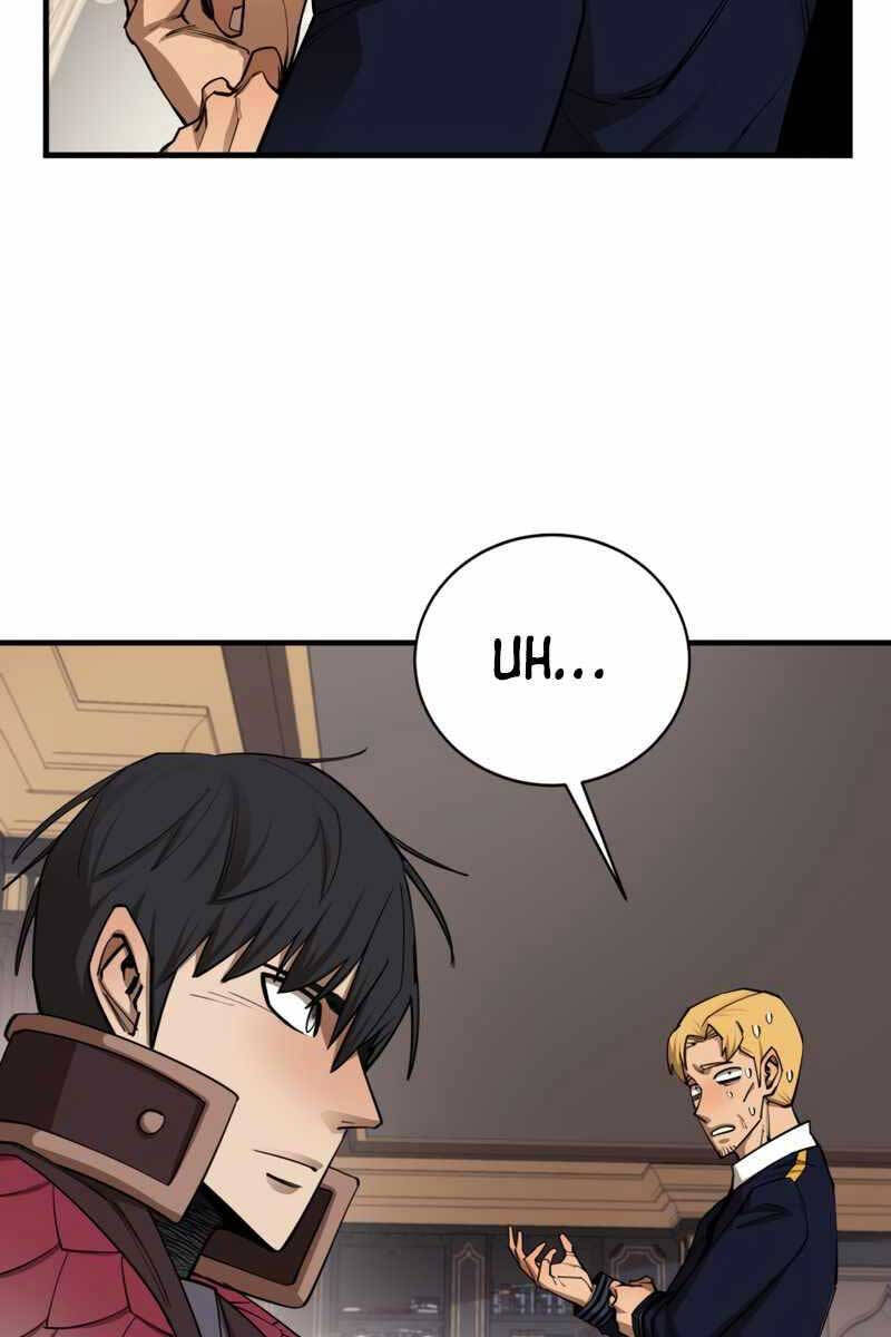 tôi càng ăn càng trở nên mạnh mẽ chapter 92.1 24