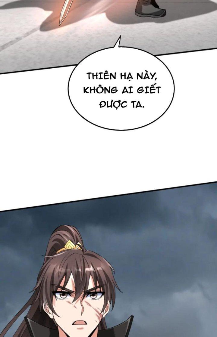 đại tần, ta là con tần thủy hoàng, giết địch thành thần chapter 62 40