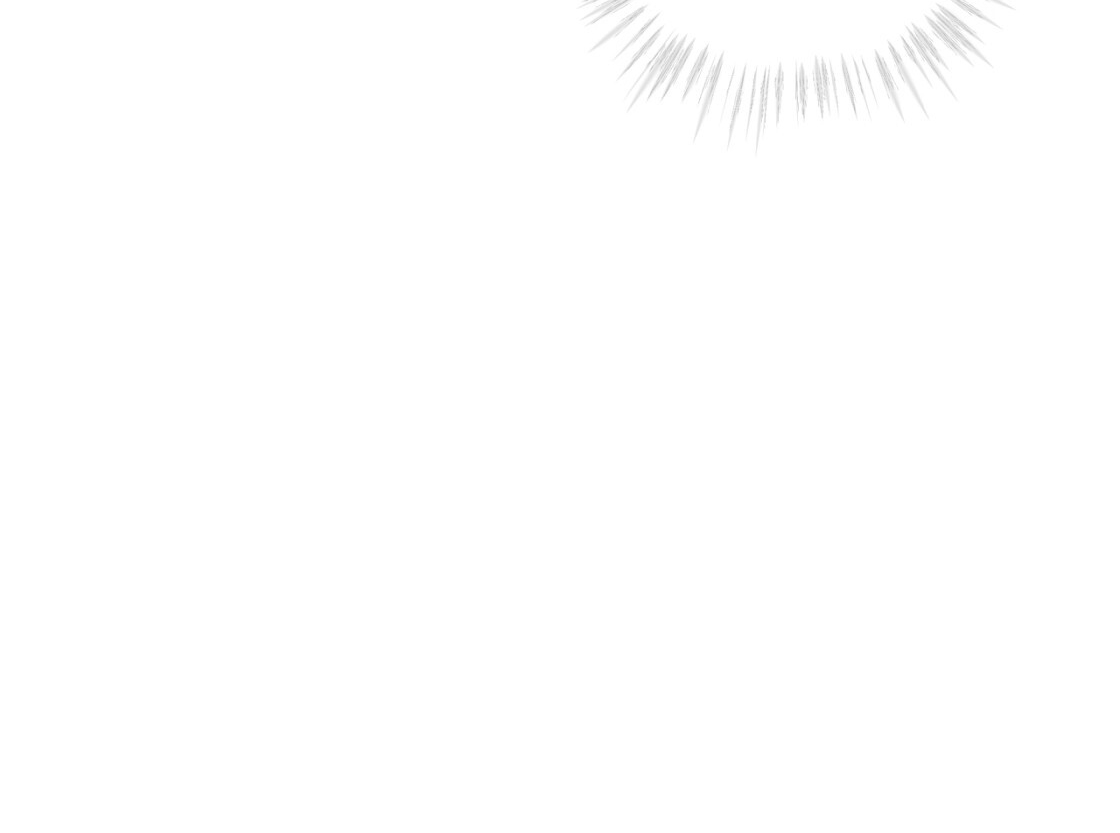 doppio senso chapter 80.2 77