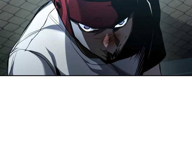 ác quỷ trở lại học đường chapter 12.2 45