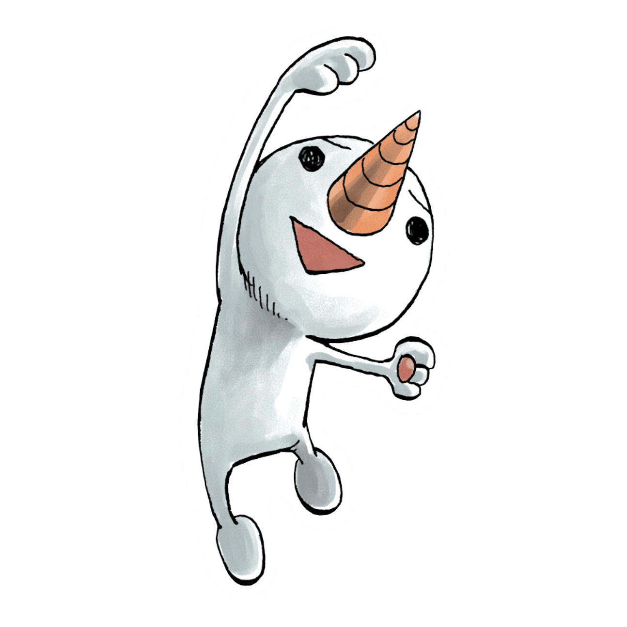 Thánh Thạch RAVE Tập 34 [Tặng Kèm Bookmark Plue]