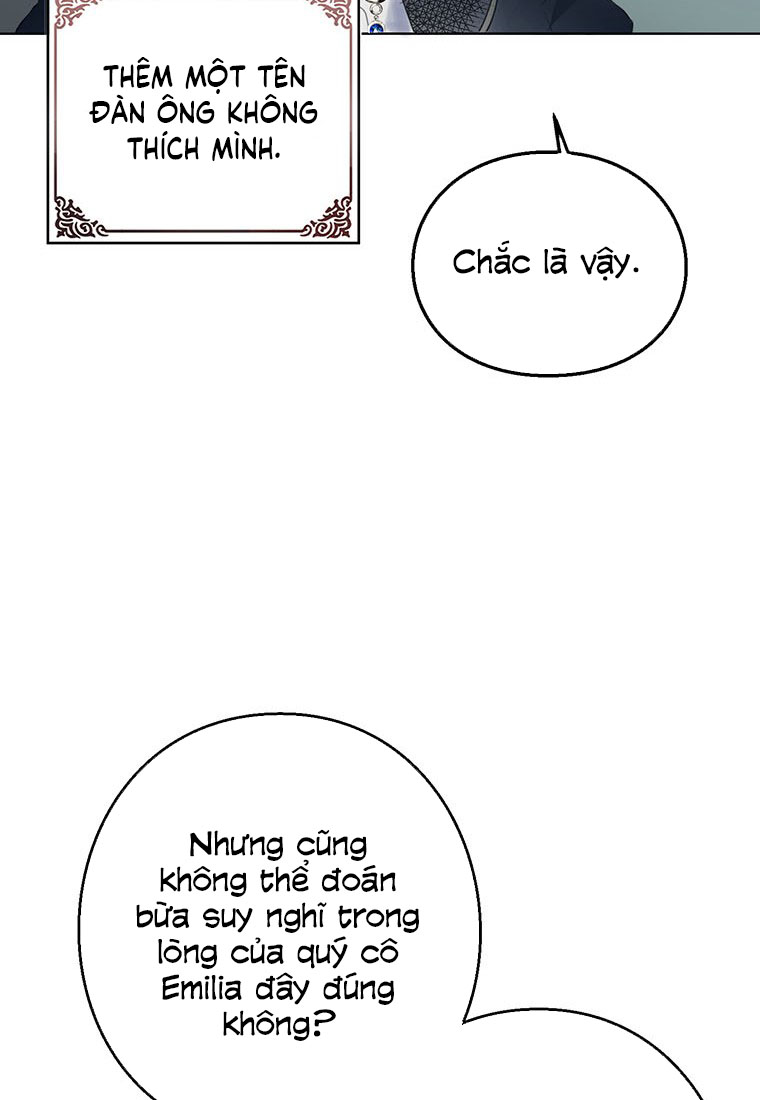 kết cục buồn của trò chơi nhập vai chapter 2 39