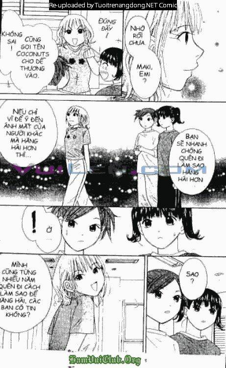 cánh thiên nga chapter 13 63