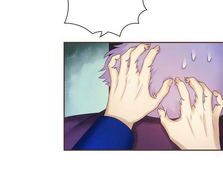 thực luyến kỳ duyên chapter 28 85