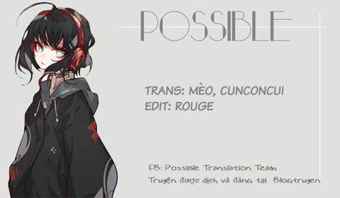 forget me not chapter 5.5 1