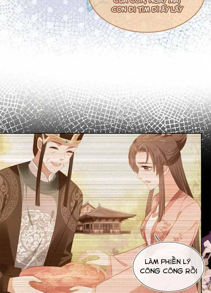 nhặt được bảo bối manh manh chapter 104 40