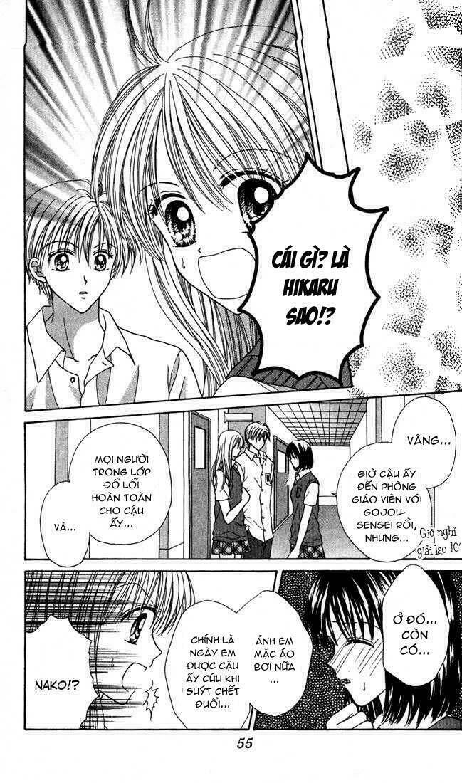 max lovely chapter 12 19