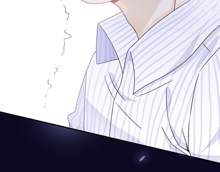 cuộc chiến tình yêu chapter 32 83