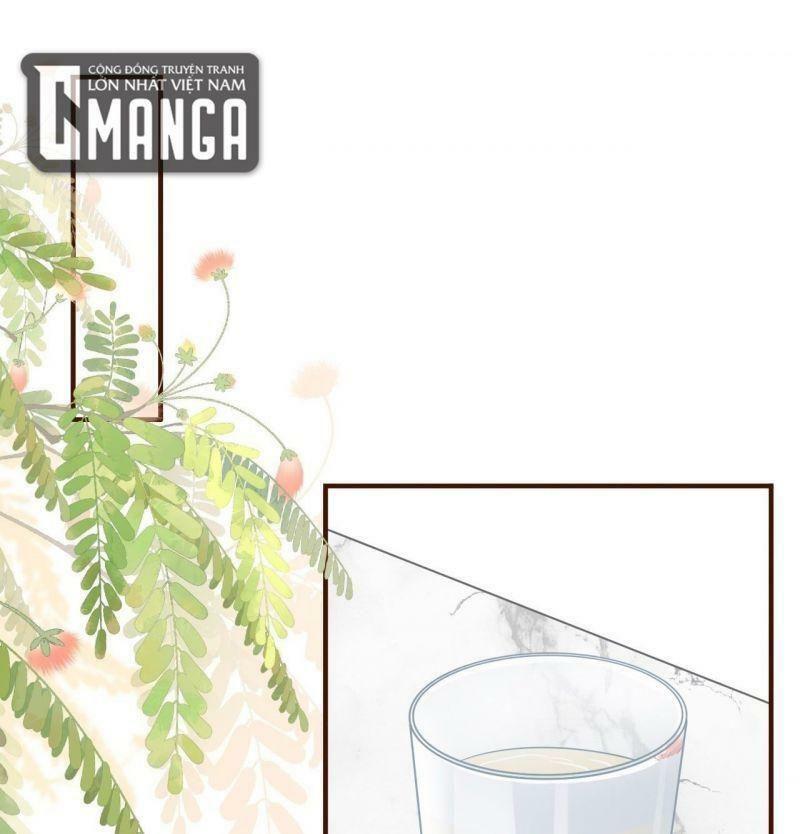 bạn gái tôi mới 30+ tuổi xuân chapter 83 33