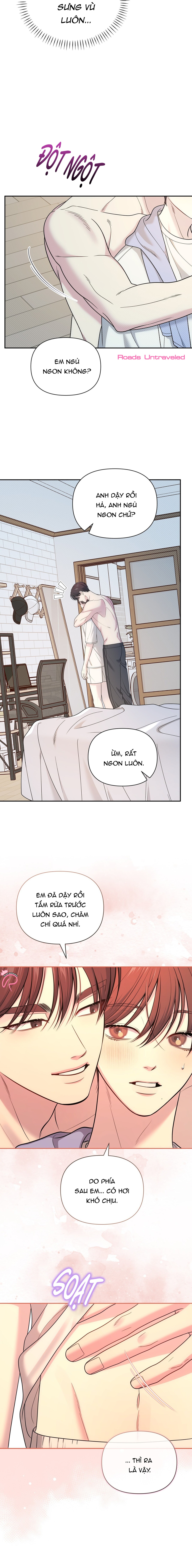 thầm yêu chapter 38 18