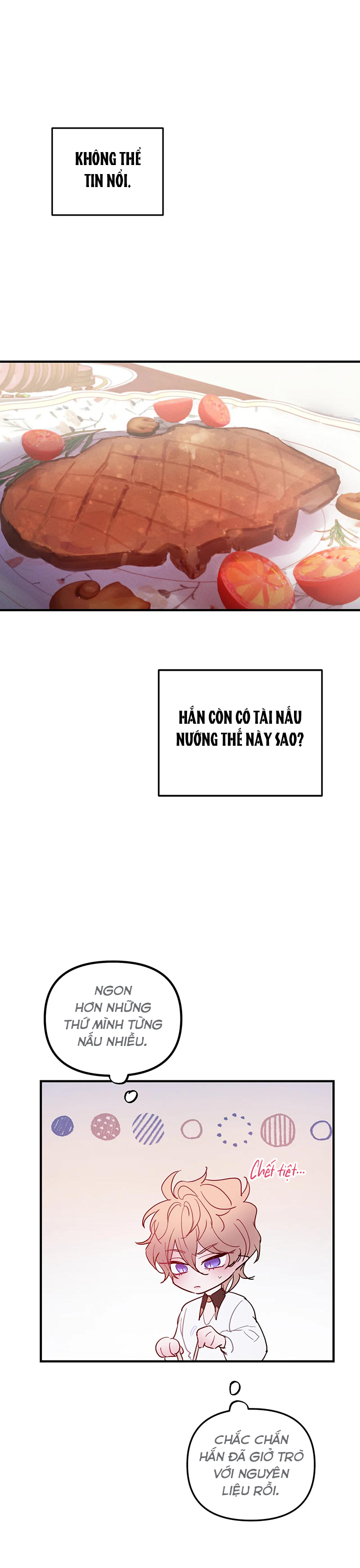 hắc vực chapter 24 8