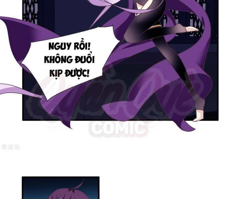 ta là ngọc hoàng đại đế chapter 69 8