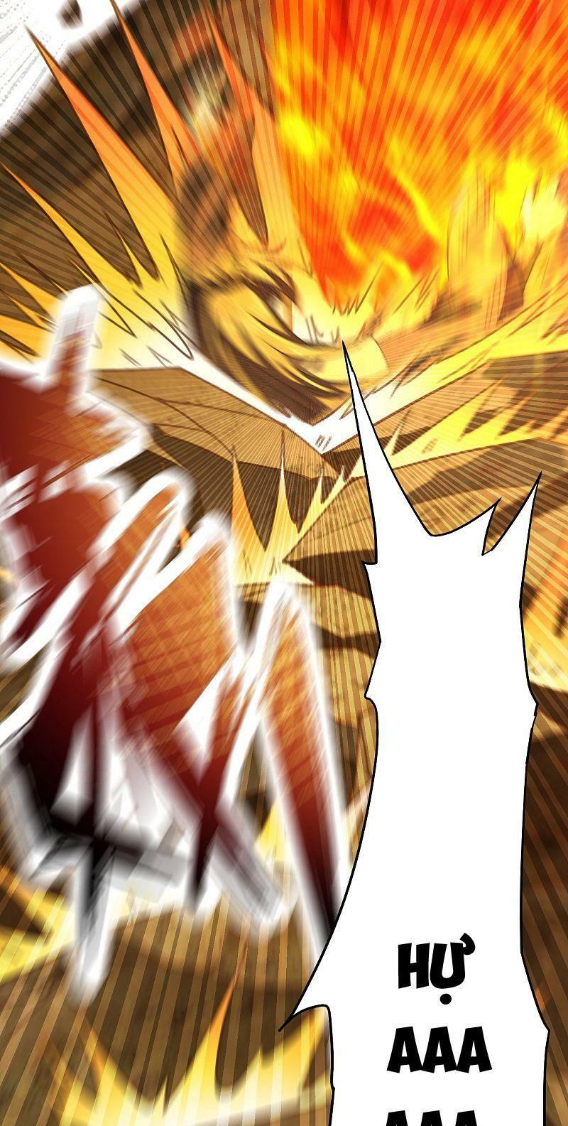 tiên võ đế tôn chapter 147 15