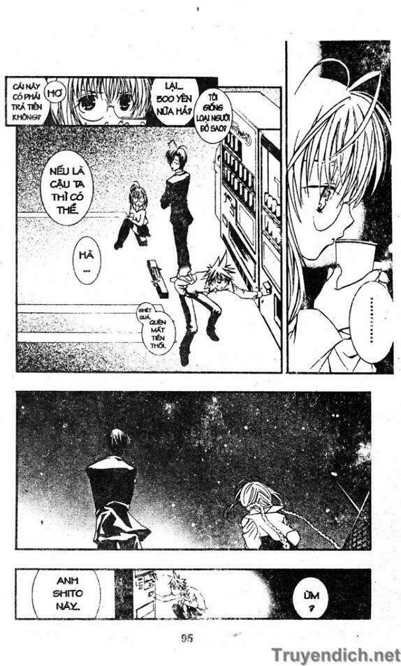 zombie-loan chapter 3 24