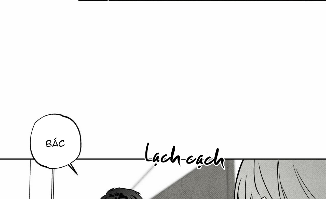 chàng giao pizza và gold palace chapter 31 4