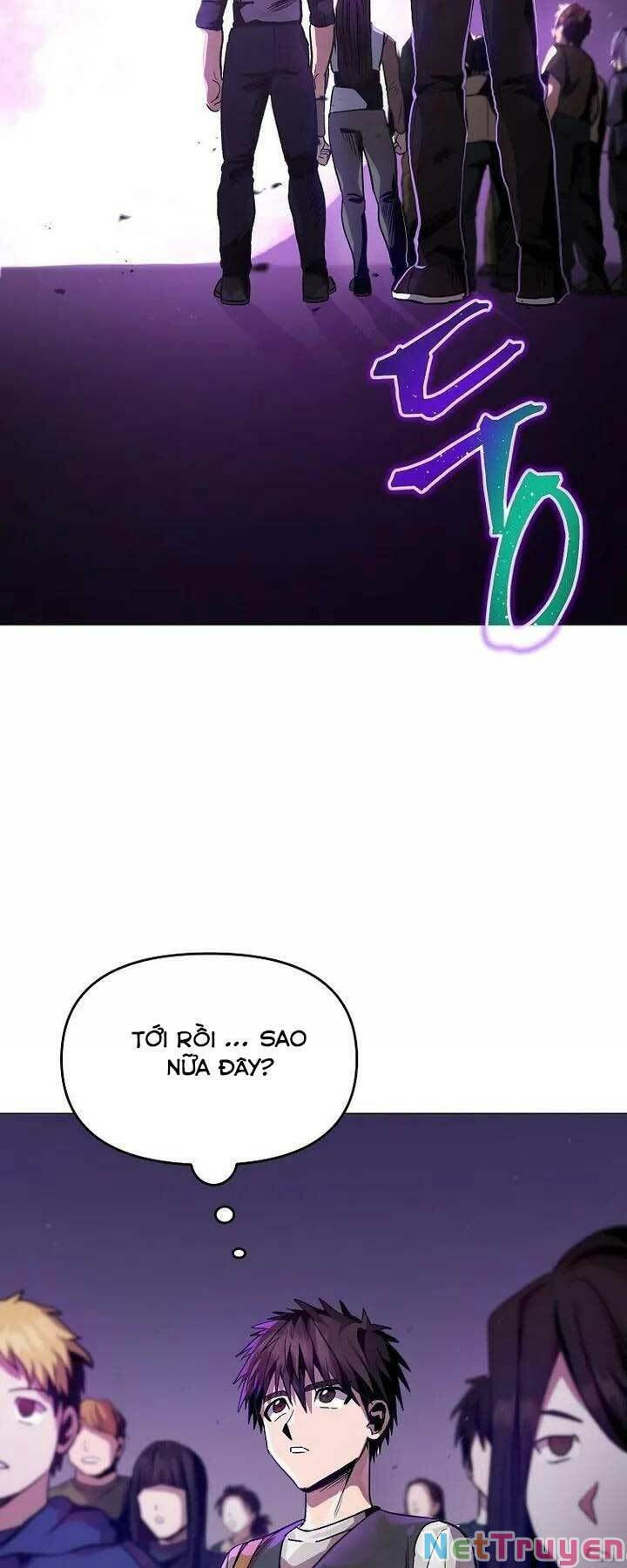 con đường diệt thần chapter 18 8